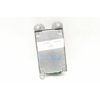 2005 BMW 645ci E63 SRS Control Module OEM