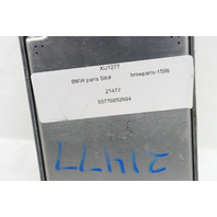 2005 BMW 645ci E63 SRS Control Module OEM