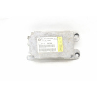 2005 BMW 645ci E63 SRS Control Module OEM