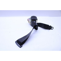 2004 Porsche 911 996 Convertible Parts OEM