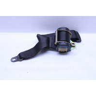 2004 Porsche 911 996 Convertible Parts OEM