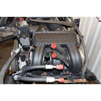 2002 2003 2004 Porsche 911 996 Engine Motor 3.6 Dropout 98k OEM