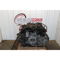 2002 2003 2004 Porsche 911 996 Engine Motor 3.6 Dropout 98k OEM