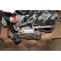 2002 2003 2004 Porsche 911 996 Engine Motor 3.6 Dropout 98k OEM