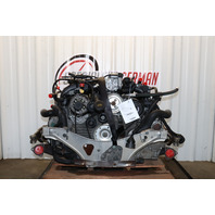 2002 2003 2004 Porsche 911 996 Engine Motor 3.6 Dropout 98k OEM