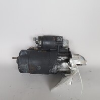 1988-2001 BMW 750i 850i Starter Motor 12411711403