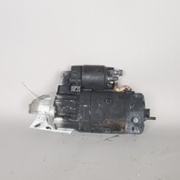 1988-2001 BMW 750i 850i Starter Motor 12411711403