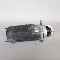 1988-2001 BMW 750i 850i Starter Motor 12411711403