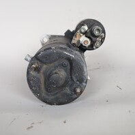 1988-2001 BMW 750i 850i Starter Motor 12411711403