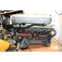 1991-1994 BMW 850i 850Ci 5.0 E31 M70 Engine Motor 131K Miles