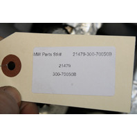 1991-1994 BMW 850i 850Ci 5.0 E31 M70 Engine Motor 131K Miles