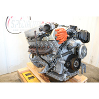 1991-1994 BMW 850i 850Ci 5.0 E31 M70 Engine Motor 131K Miles