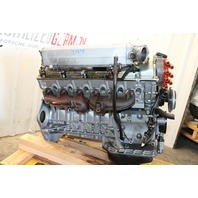 1991-1994 BMW 850i 850Ci 5.0 E31 M70 Engine Motor 131K Miles