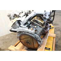 1991-1994 BMW 850i 850Ci 5.0 E31 M70 Engine Motor 131K Miles