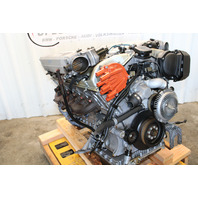 1991-1994 BMW 850i 850Ci 5.0 E31 M70 Engine Motor 131K Miles