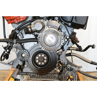 1991-1994 BMW 850i 850Ci 5.0 E31 M70 Engine Motor 131K Miles