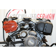 1991-1994 BMW 850i 850Ci 5.0 E31 M70 Engine Motor 131K Miles