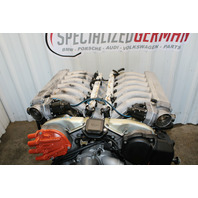 1991-1994 BMW 850i 850Ci 5.0 E31 M70 Engine Motor 131K Miles