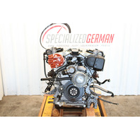 1991-1994 BMW 850i 850Ci 5.0 E31 M70 Engine Motor 131K Miles