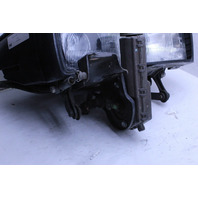 1993-1997 BMW 840i 850i E31 Headlight With Cover Right OEM