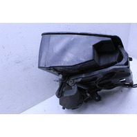 1993-1997 BMW 840i 850i E31 Headlight With Cover Right OEM