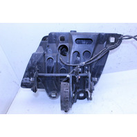 1993-1997 BMW 840i 850i E31 Headlight With Cover Right OEM