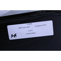 1993-1997 BMW 840i 850i E31 Headlight With Cover Right OEM