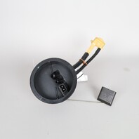 1991-1997 BMW 840ci 850ci E31 Fuel Tank Sending Unit OEM 16141180487