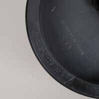 1991-1997 BMW 840ci 850ci E31 Fuel Tank Sending Unit OEM 16141180487