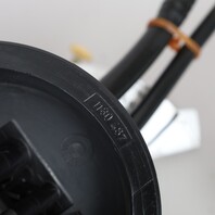 1991-1997 BMW 840ci 850ci E31 Fuel Tank Sending Unit OEM 16141180487