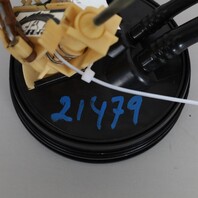 1991-1997 BMW 840ci 850ci E31 Fuel Tank Sending Unit OEM 16141180487