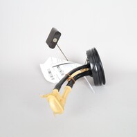 1991-1997 BMW 840ci 850ci E31 Fuel Tank Sending Unit OEM 16141180487