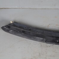 91-97 BMW 840ci 850ci E31 Front Bumper Reinforcement OEM 51111970601