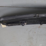 91-97 BMW 840ci 850ci E31 Front Bumper Reinforcement OEM 51111970601