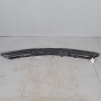 91-97 BMW 840ci 850ci E31 Front Bumper Reinforcement OEM 51111970601