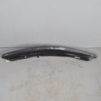 91-97 BMW 840ci 850ci E31 Front Bumper Reinforcement OEM 51111970601