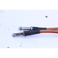 2009 2010 2011 BMW F30 M Sport Brembo Calipers Set Front Rear Bolt On OEM