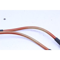 2009 2010 2011 BMW F30 M Sport Brembo Calipers Set Front Rear Bolt On OEM