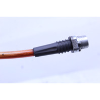 2009 2010 2011 BMW F30 M Sport Brembo Calipers Set Front Rear Bolt On OEM