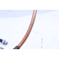 2009 2010 2011 BMW F30 M Sport Brembo Calipers Set Front Rear Bolt On OEM