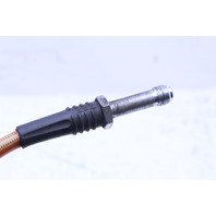 2009 2010 2011 BMW F30 M Sport Brembo Calipers Set Front Rear Bolt On OEM