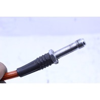 2009 2010 2011 BMW F30 M Sport Brembo Calipers Set Front Rear Bolt On OEM