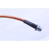 2009 2010 2011 BMW F30 M Sport Brembo Calipers Set Front Rear Bolt On OEM