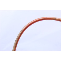 2009 2010 2011 BMW F30 M Sport Brembo Calipers Set Front Rear Bolt On OEM