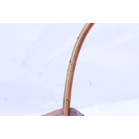 2009 2010 2011 BMW F30 M Sport Brembo Calipers Set Front Rear Bolt On OEM