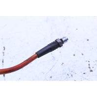 2009 2010 2011 BMW F30 M Sport Brembo Calipers Set Front Rear Bolt On OEM