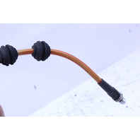 2009 2010 2011 BMW F30 M Sport Brembo Calipers Set Front Rear Bolt On OEM