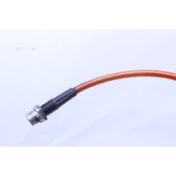 2009 2010 2011 BMW F30 M Sport Brembo Calipers Set Front Rear Bolt On OEM