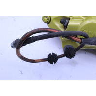 2009 2010 2011 BMW F30 M Sport Brembo Calipers Set Front Rear Bolt On OEM