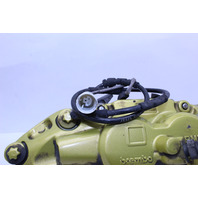 2009 2010 2011 BMW F30 M Sport Brembo Calipers Set Front Rear Bolt On OEM